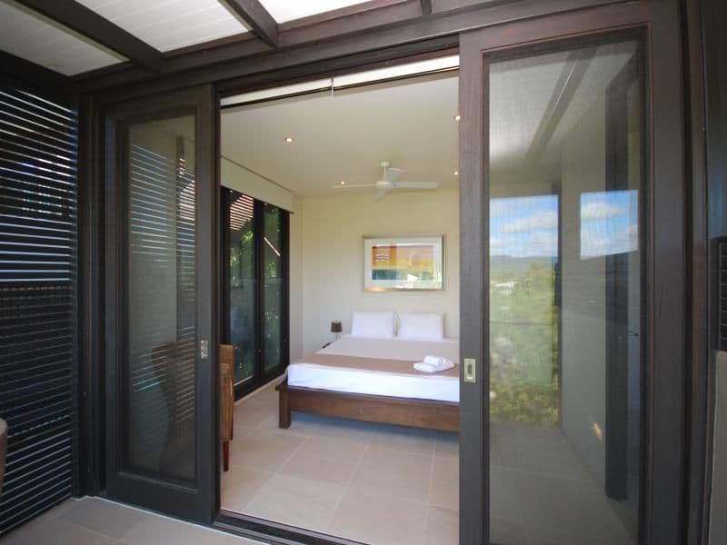 67 Murphy Street, PORT DOUGLAS QLD 4877, Port Douglas - Thumbnail 7