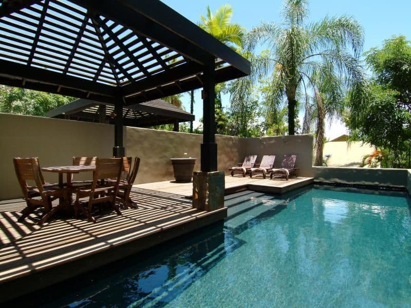 67 Murphy Street, PORT DOUGLAS QLD 4877, Port Douglas - Thumbnail 8