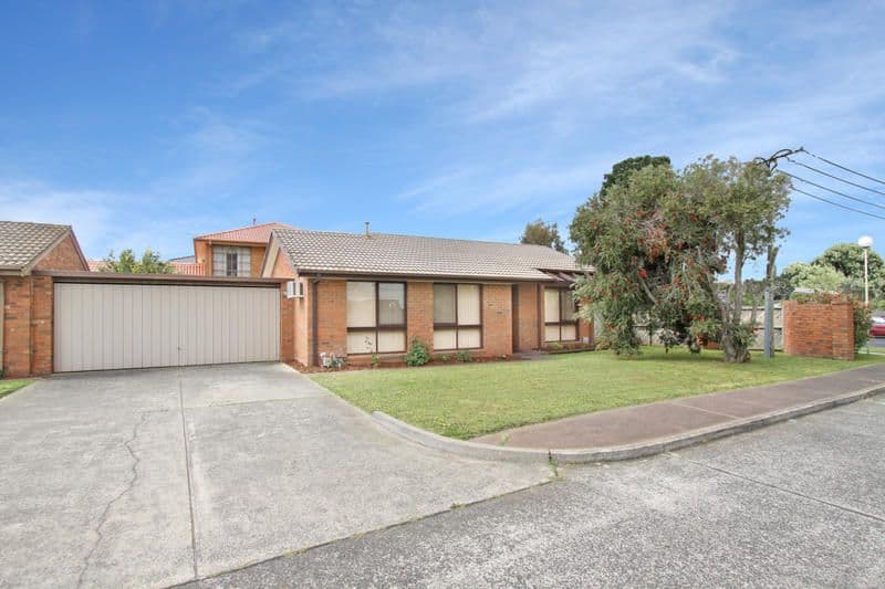 104 Springs Road, CLAYTON SOUTH VIC 3169, Clayton South - Image 1