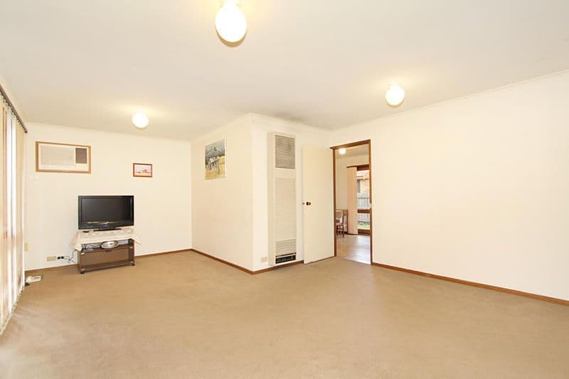 104 Springs Road, CLAYTON SOUTH VIC 3169, Clayton South - Thumbnail 2