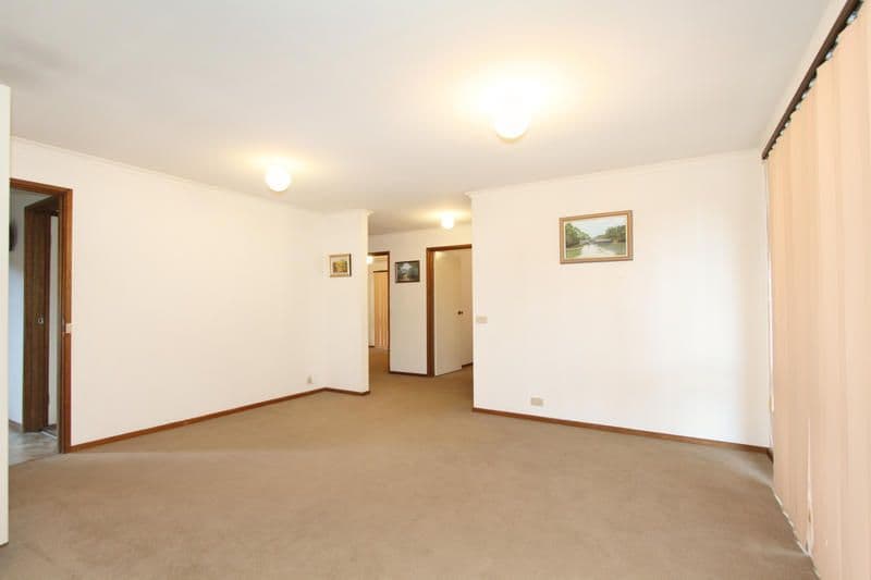 104 Springs Road, CLAYTON SOUTH VIC 3169, Clayton South - Thumbnail 3