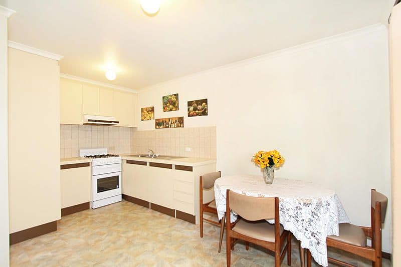 104 Springs Road, CLAYTON SOUTH VIC 3169, Clayton South - Thumbnail 4