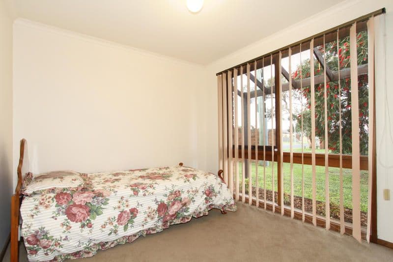 104 Springs Road, CLAYTON SOUTH VIC 3169, Clayton South - Thumbnail 5