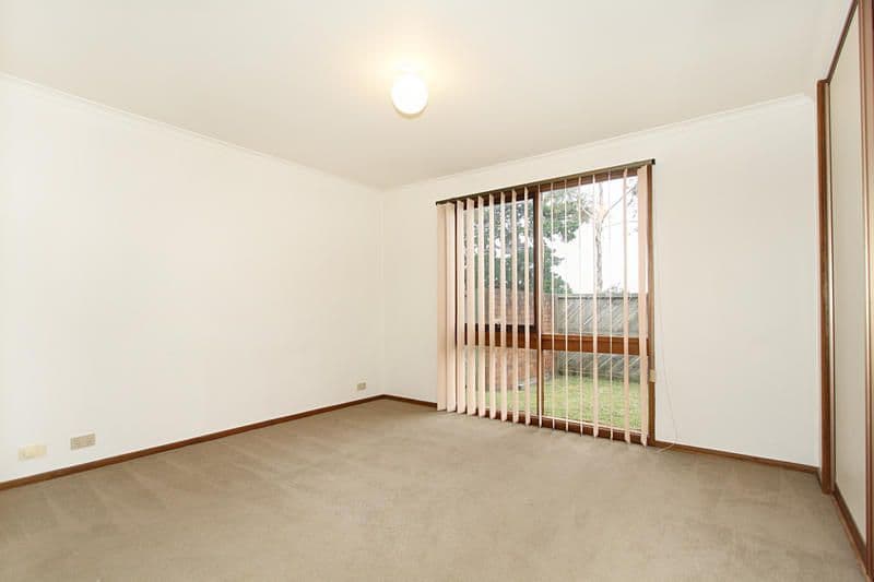 104 Springs Road, CLAYTON SOUTH VIC 3169, Clayton South - Thumbnail 6