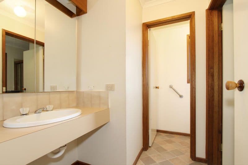 104 Springs Road, CLAYTON SOUTH VIC 3169, Clayton South - Thumbnail 7