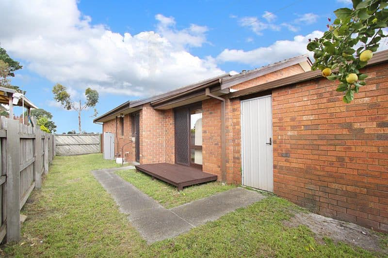 104 Springs Road, CLAYTON SOUTH VIC 3169, Clayton South - Thumbnail 8