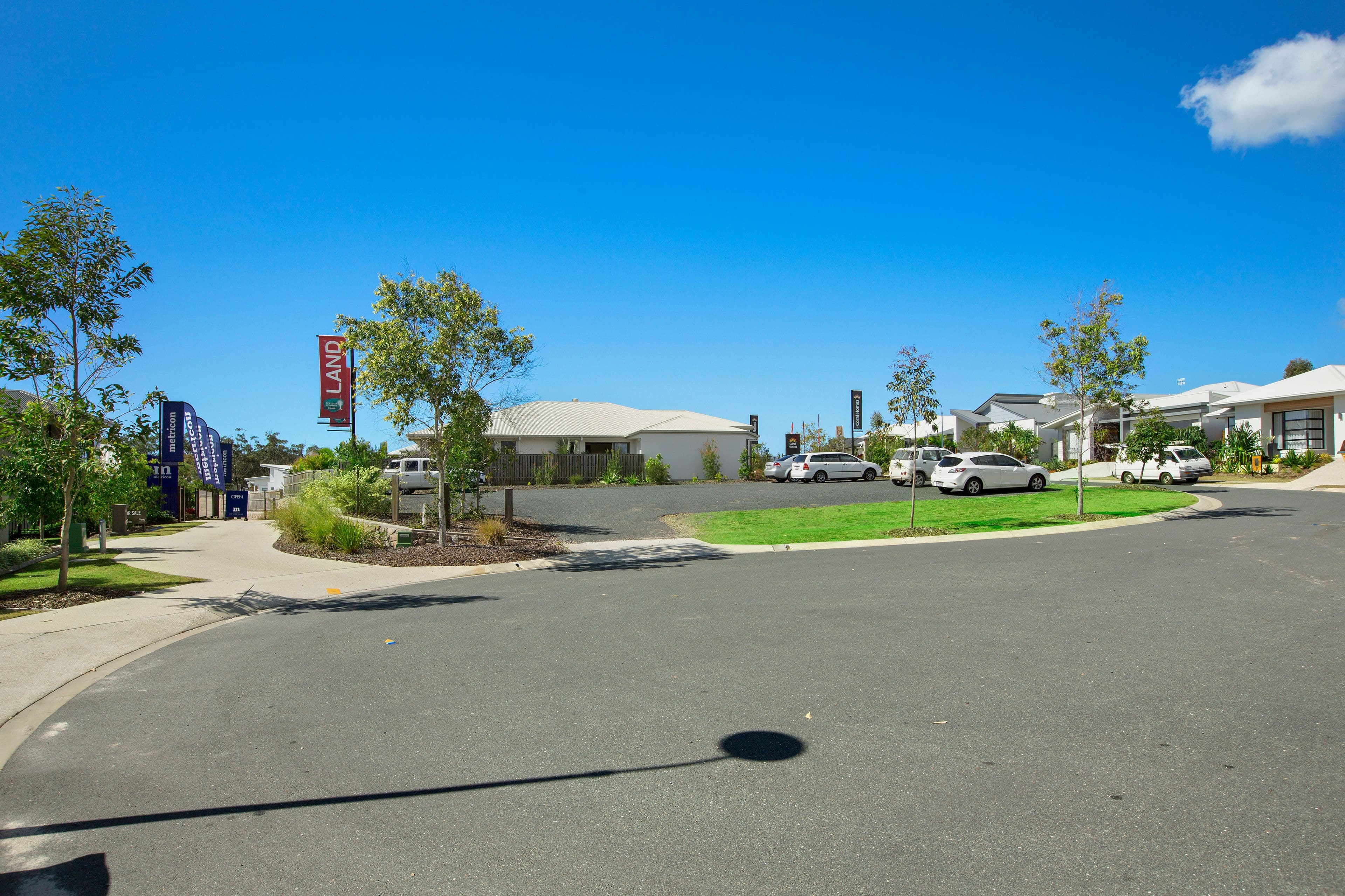 8 Radiata Place, Peregian Springs QLD 4573, Peregian Springs - Image 1