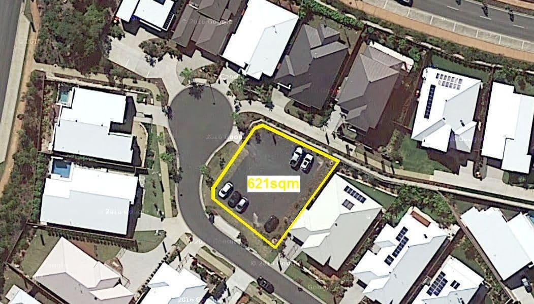 8 Radiata Place, Peregian Springs QLD 4573, Peregian Springs - Thumbnail 2