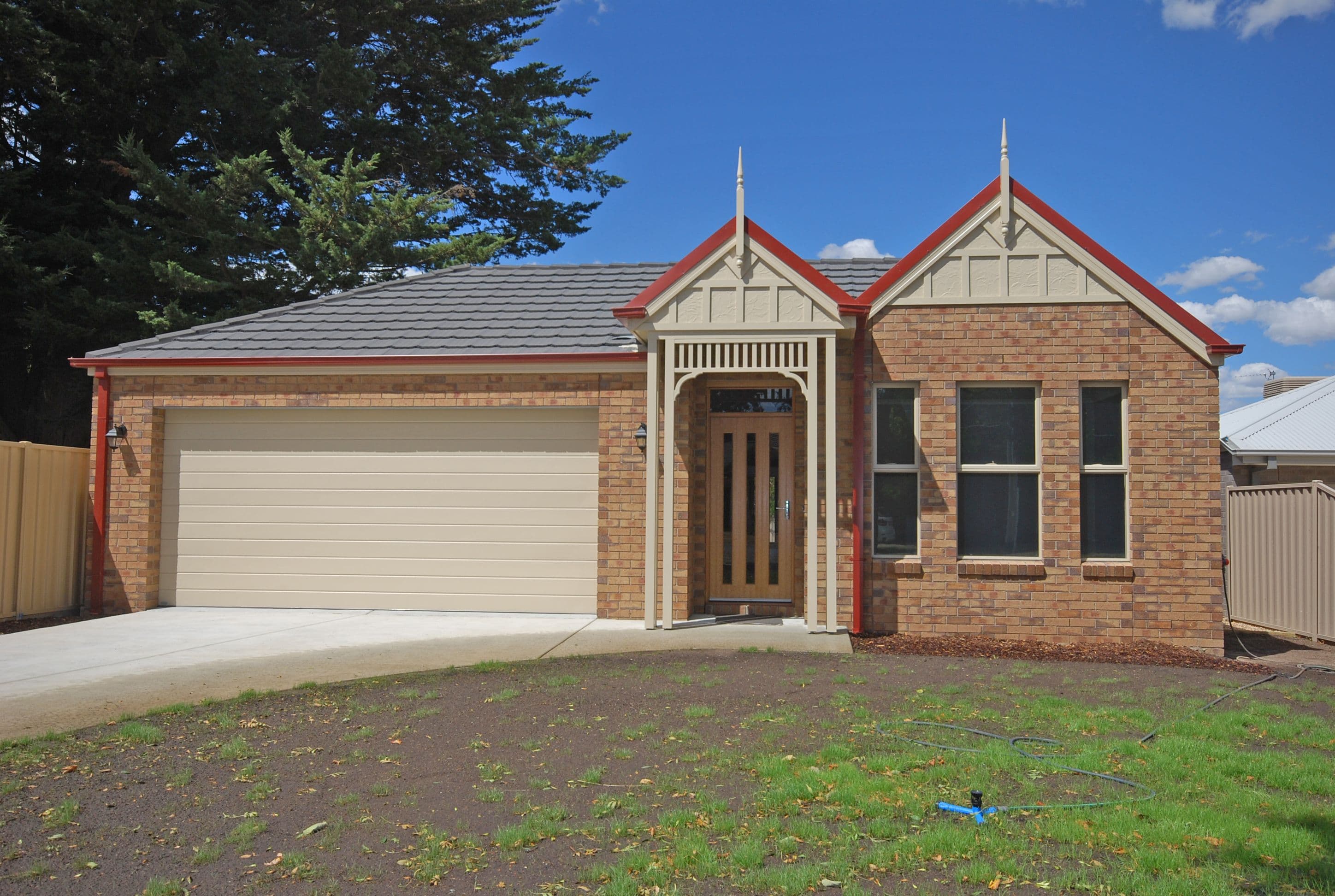 105A Campbells Crescent, Redan VIC 3350, Redan - Image 1