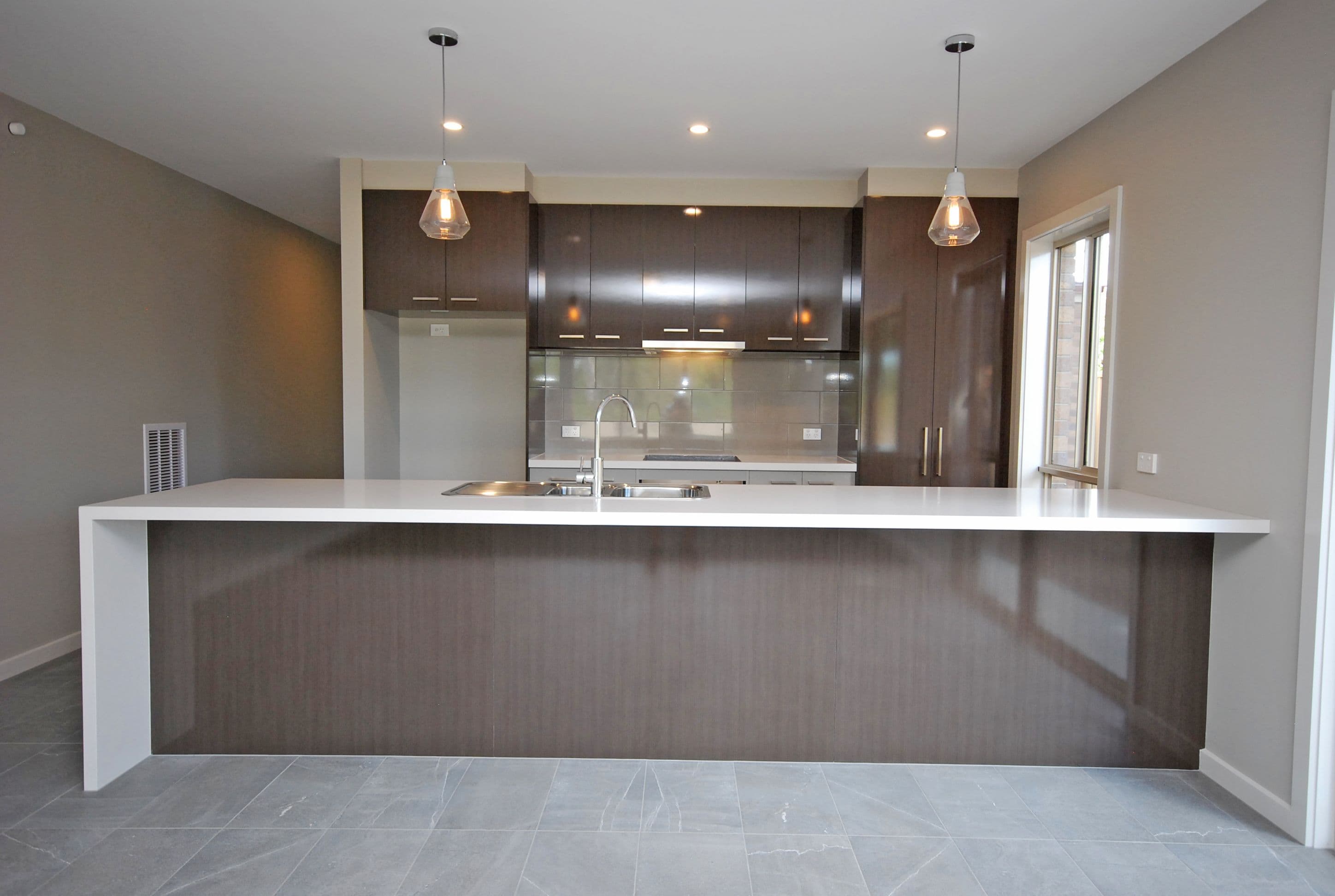 105A Campbells Crescent, Redan VIC 3350, Redan - Thumbnail 3
