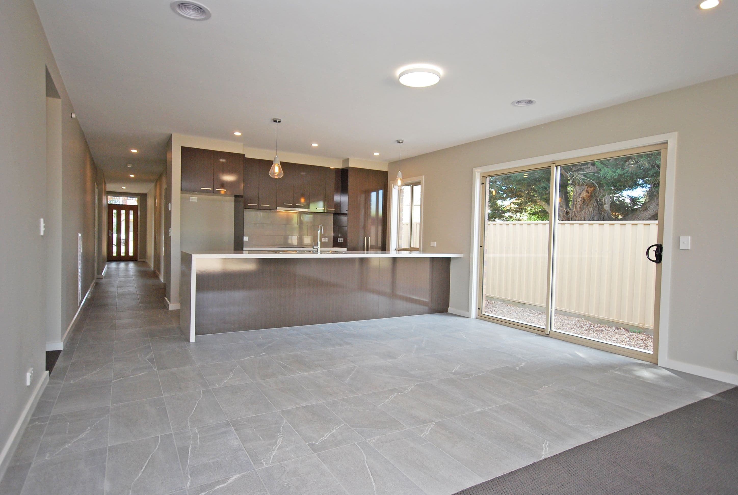 105A Campbells Crescent, Redan VIC 3350, Redan - Thumbnail 7