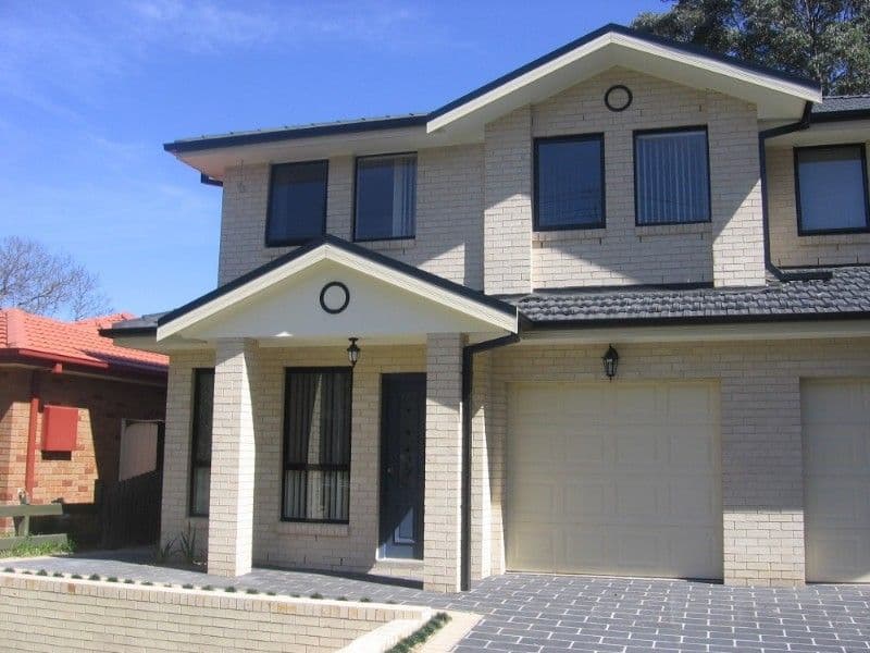 46 Kirby Street, RYDALMERE NSW 2116, Rydalmere - Image 1