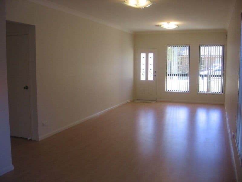 46 Kirby Street, RYDALMERE NSW 2116, Rydalmere - Thumbnail 2