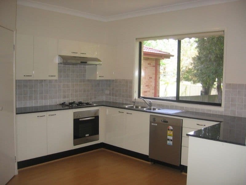 46 Kirby Street, RYDALMERE NSW 2116, Rydalmere - Thumbnail 3