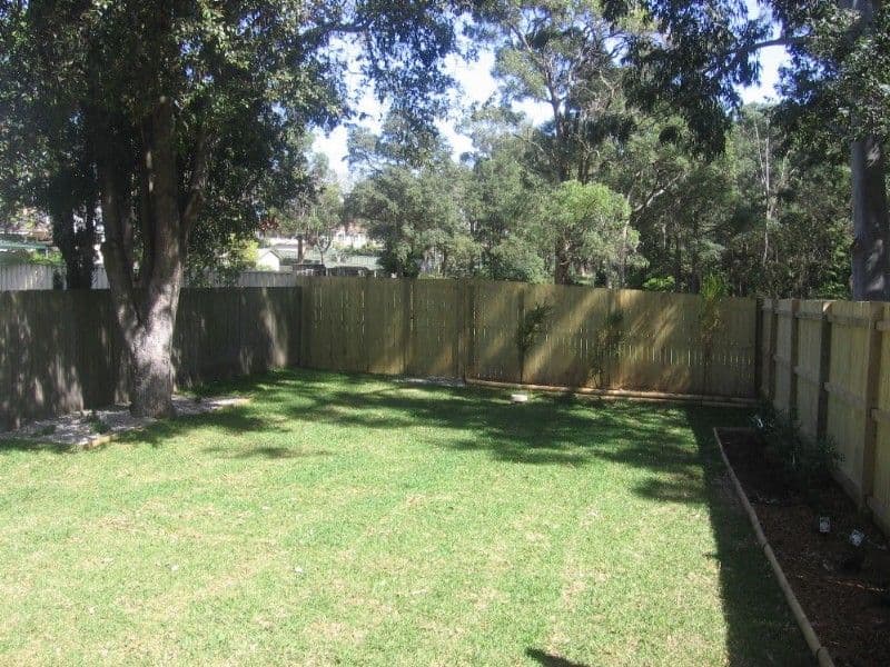 46 Kirby Street, RYDALMERE NSW 2116, Rydalmere - Thumbnail 4