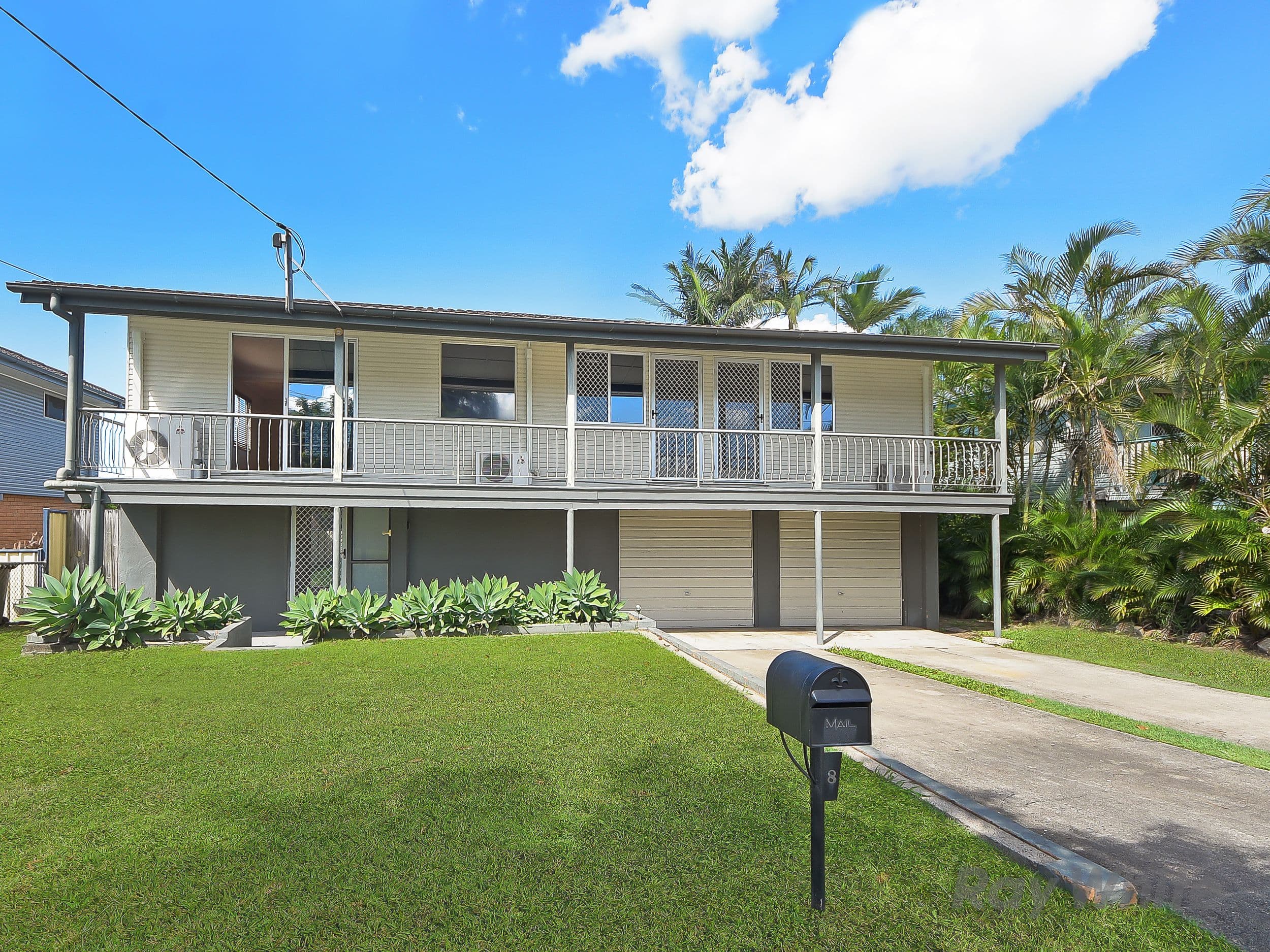 8 Tanderra Street, Bracken Ridge QLD 4017, Bracken Ridge - Image 1