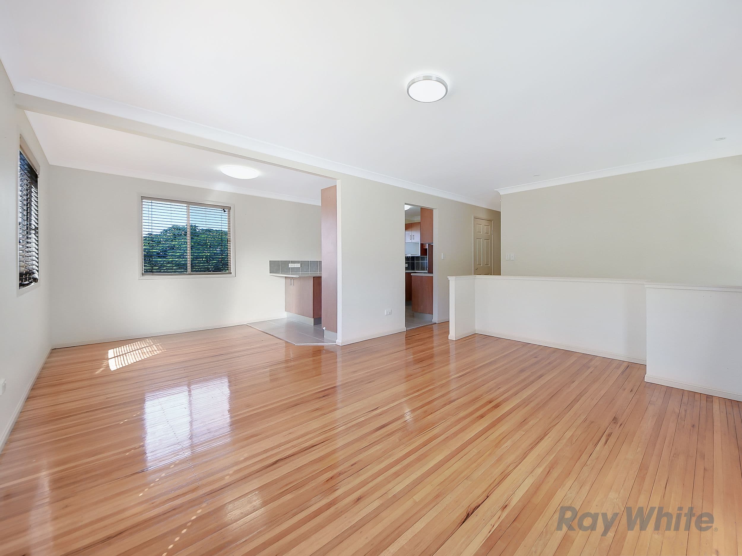 8 Tanderra Street, Bracken Ridge QLD 4017, Bracken Ridge - Thumbnail 3