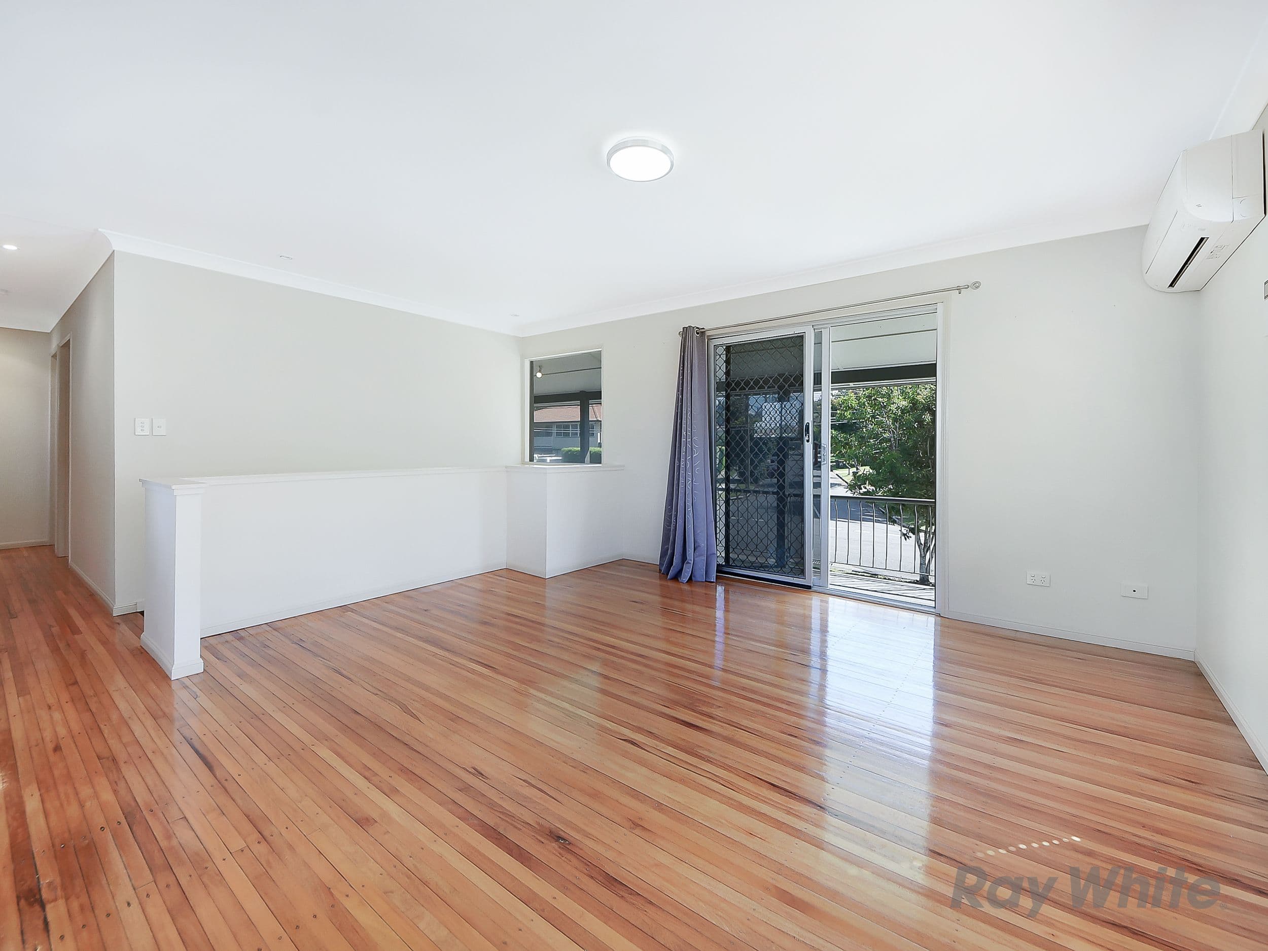 8 Tanderra Street, Bracken Ridge QLD 4017, Bracken Ridge - Thumbnail 4