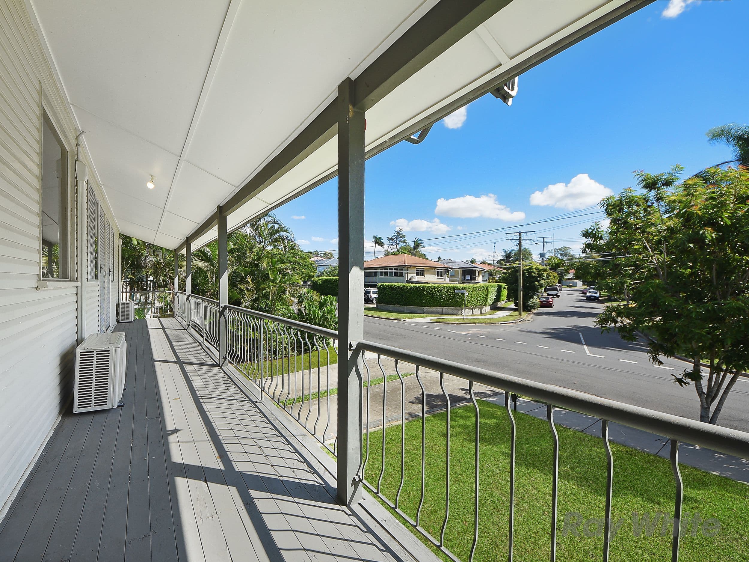 8 Tanderra Street, Bracken Ridge QLD 4017, Bracken Ridge - Thumbnail 5