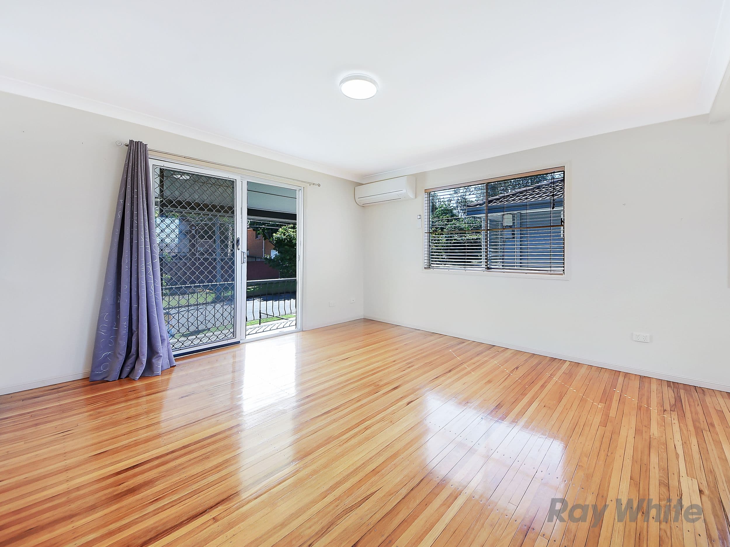 8 Tanderra Street, Bracken Ridge QLD 4017, Bracken Ridge - Thumbnail 6