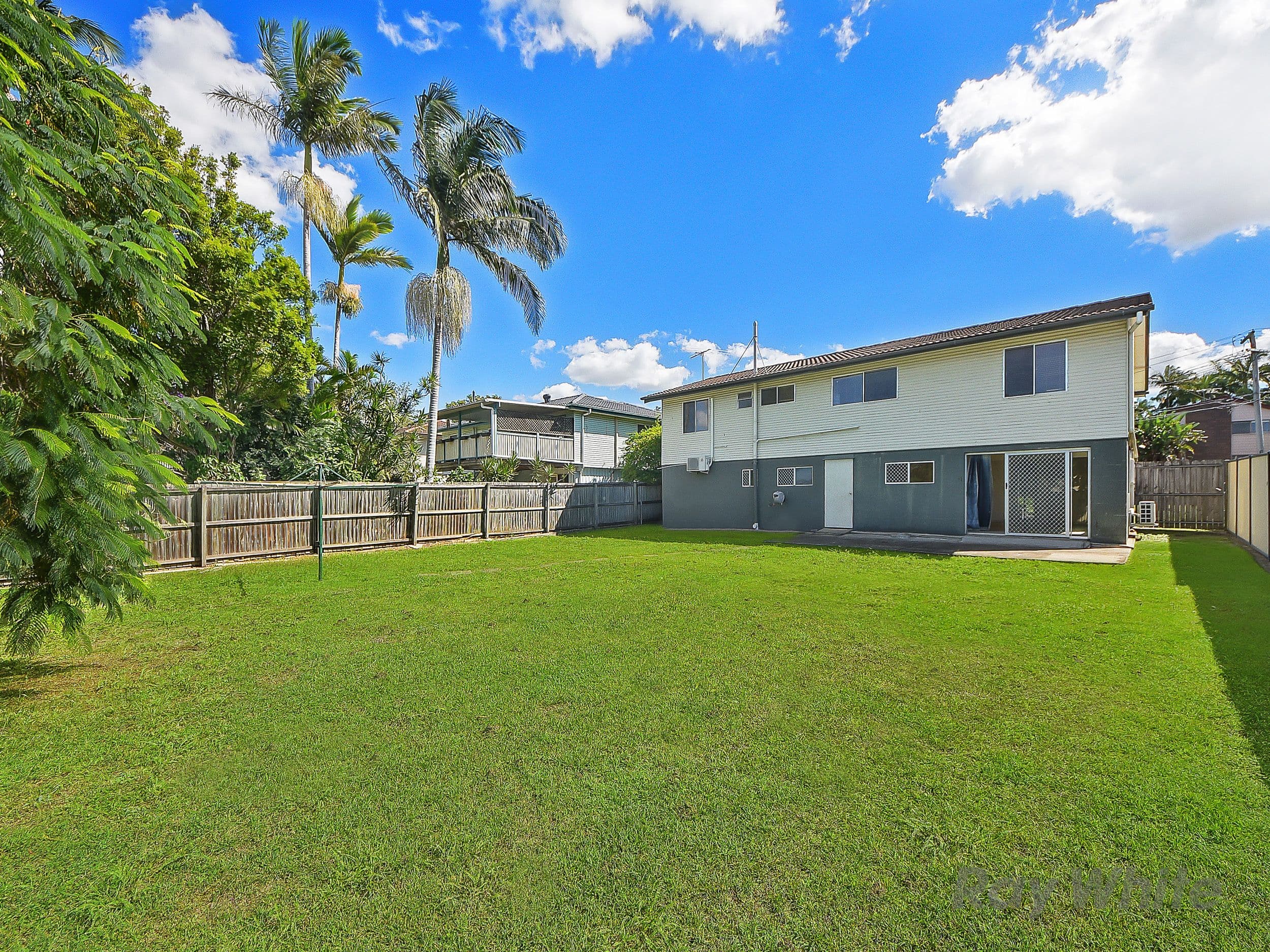 8 Tanderra Street, Bracken Ridge QLD 4017, Bracken Ridge - Thumbnail 7