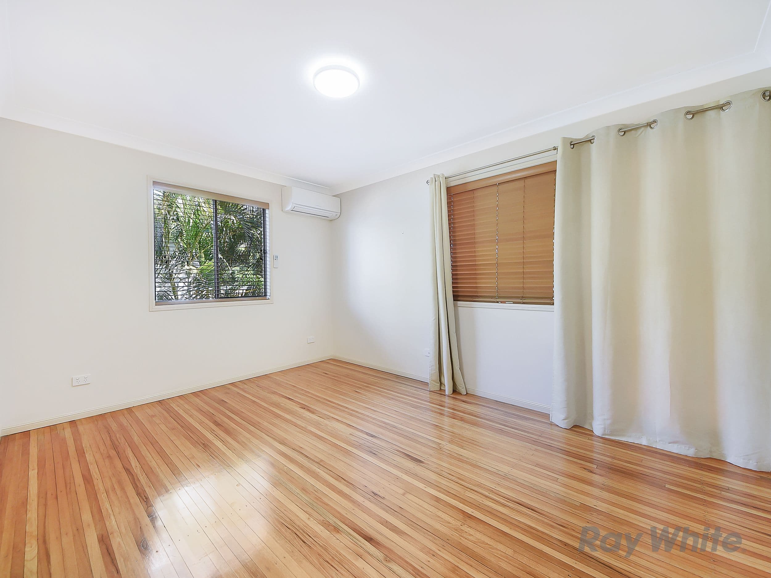8 Tanderra Street, Bracken Ridge QLD 4017, Bracken Ridge - Thumbnail 8