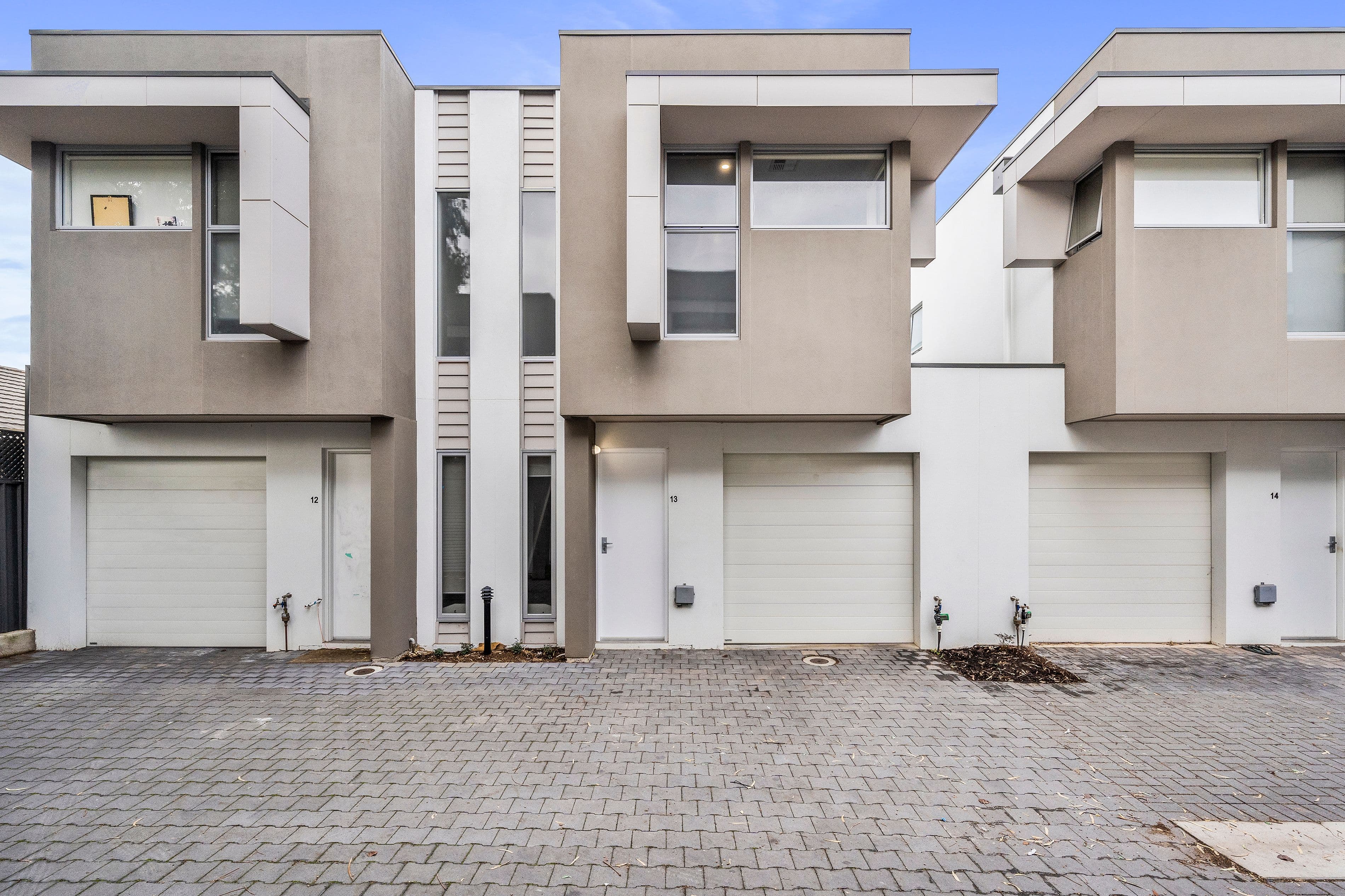 426 Torrens Road, Kilkenny SA 5009, Kilkenny - Image 1