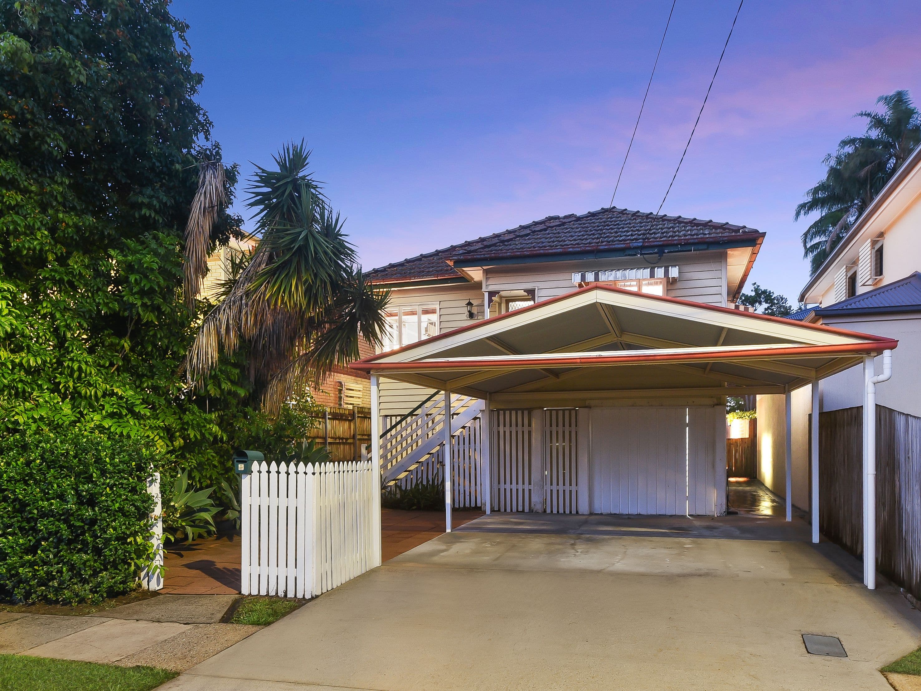 45 Collins Street, Nundah QLD 4012, Nundah - Image 1