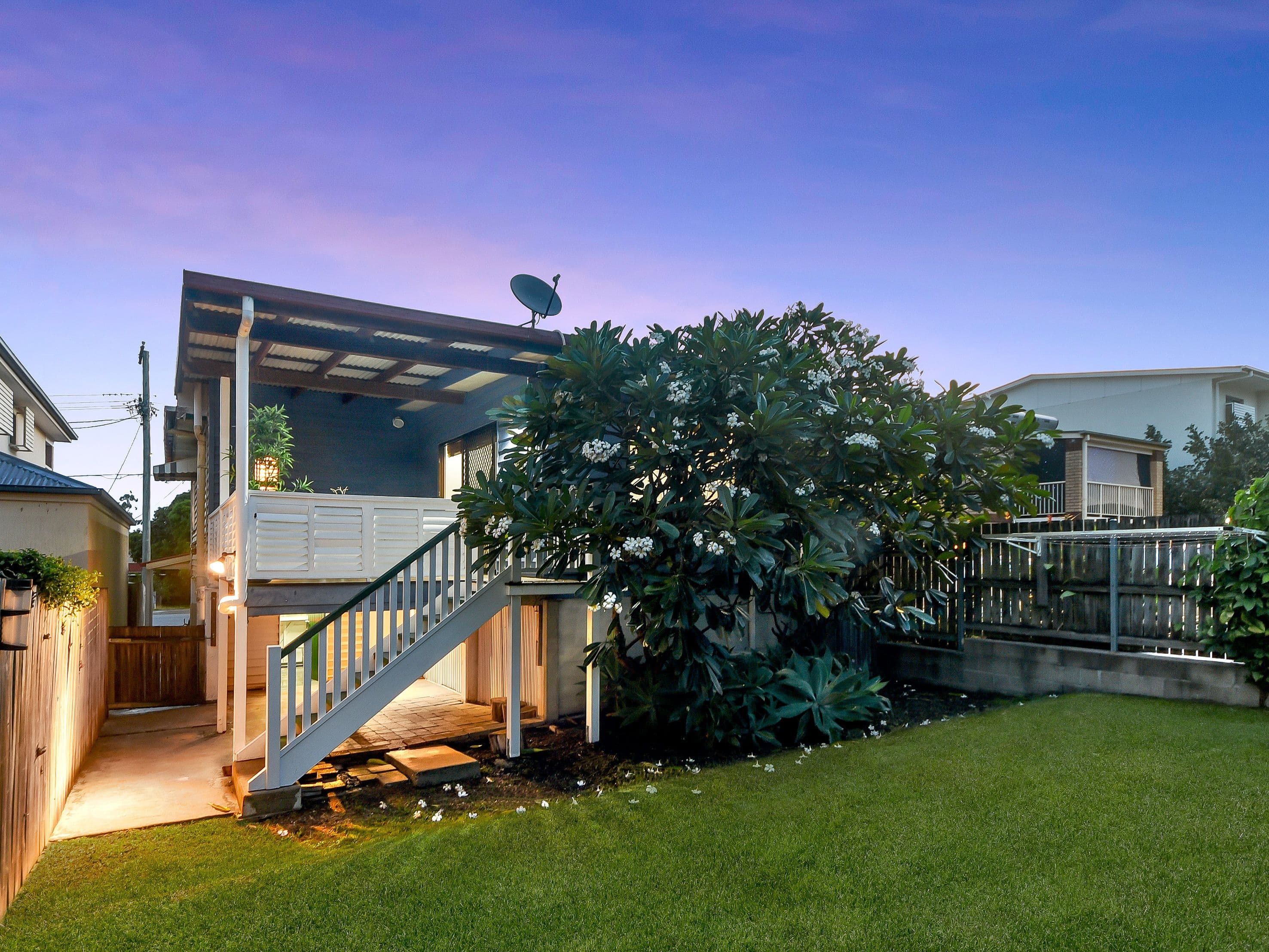 45 Collins Street, Nundah QLD 4012, Nundah - Thumbnail 2