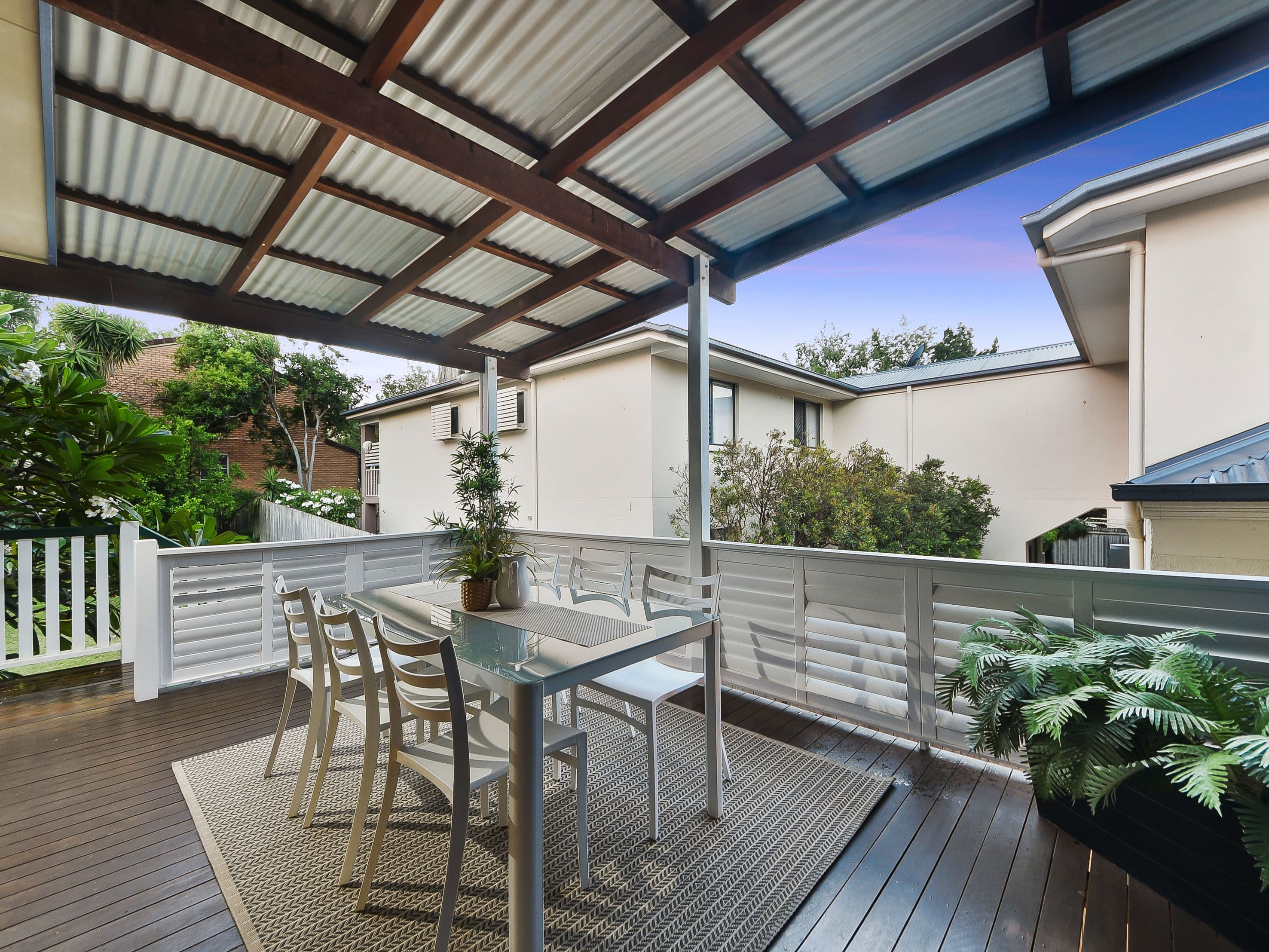 45 Collins Street, Nundah QLD 4012, Nundah - Thumbnail 3