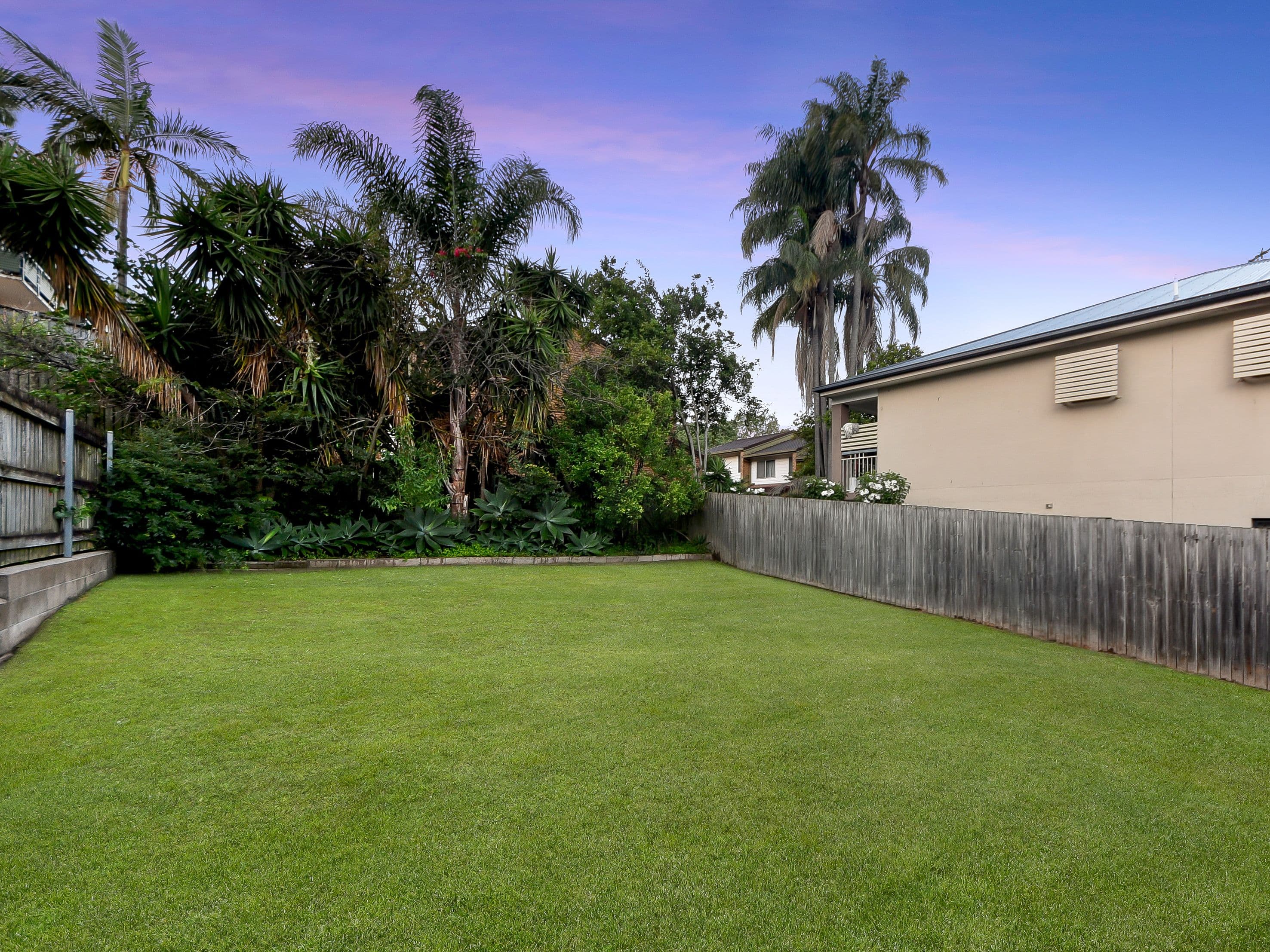 45 Collins Street, Nundah QLD 4012, Nundah - Thumbnail 4