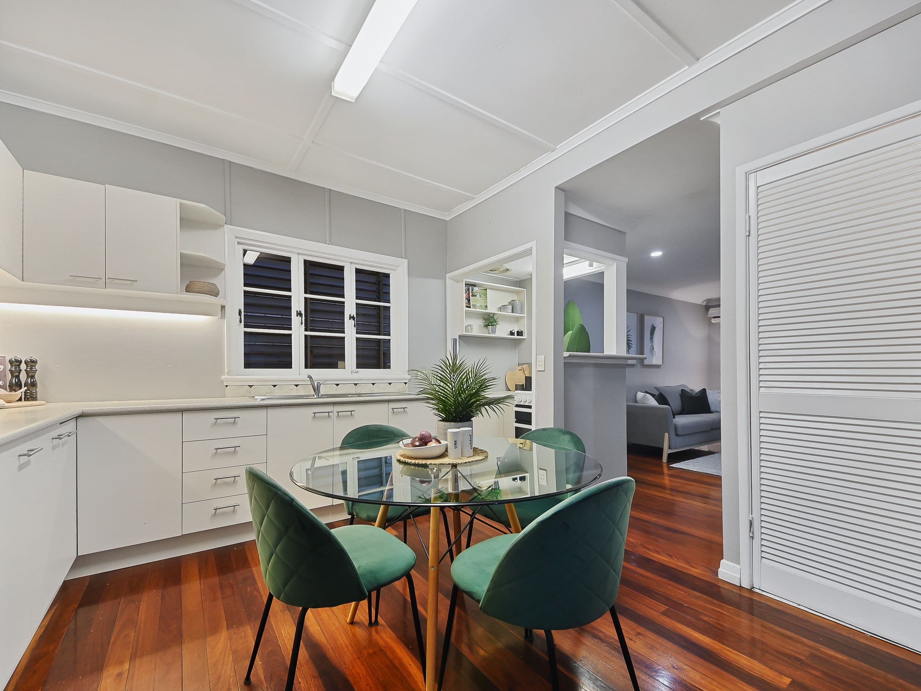 45 Collins Street, Nundah QLD 4012, Nundah - Thumbnail 5
