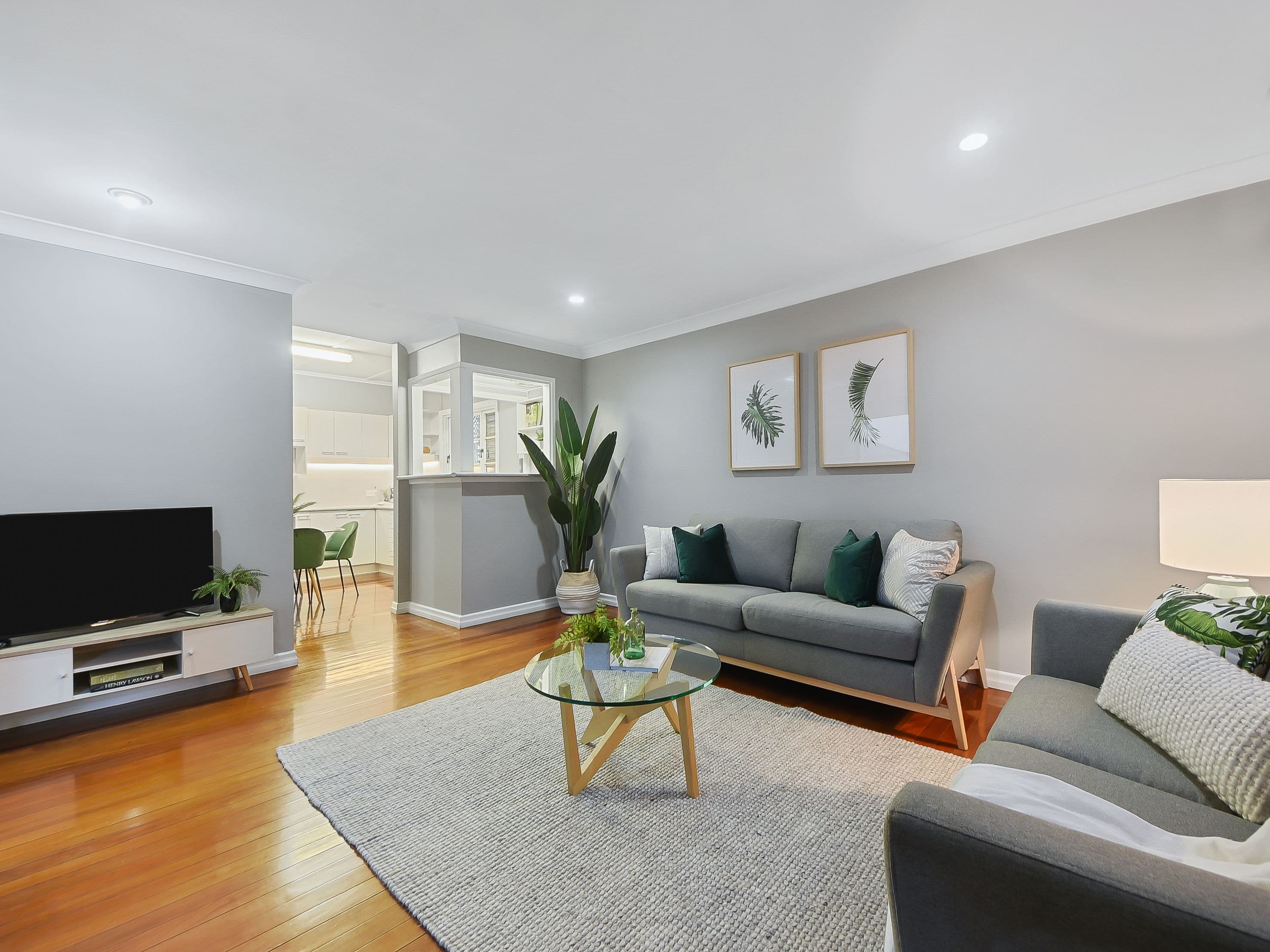 45 Collins Street, Nundah QLD 4012, Nundah - Thumbnail 6