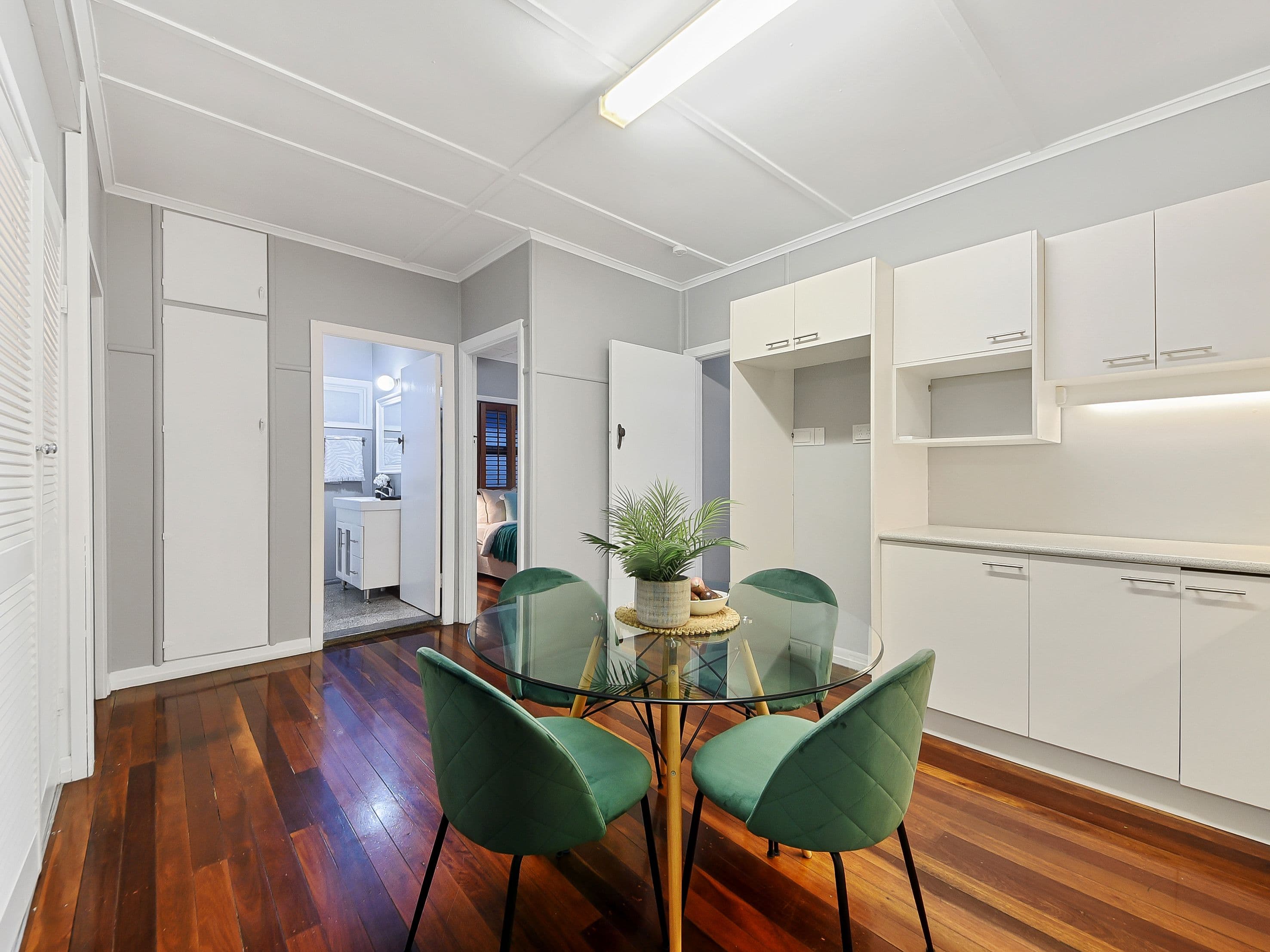 45 Collins Street, Nundah QLD 4012, Nundah - Thumbnail 7