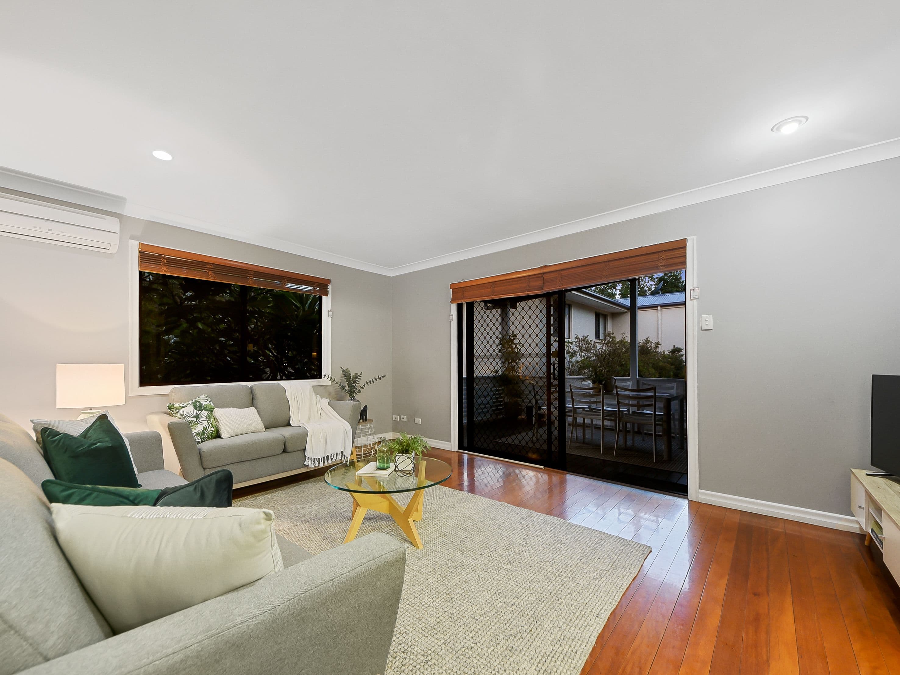 45 Collins Street, Nundah QLD 4012, Nundah - Thumbnail 8