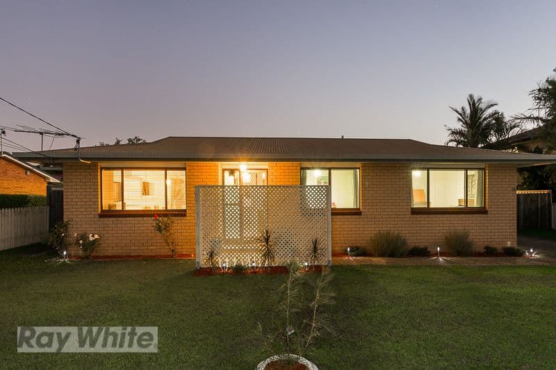 10 Jupiter Street, Capalaba QLD 4157, Capalaba - Image 1