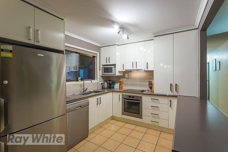 10 Jupiter Street, Capalaba QLD 4157, Capalaba - Thumbnail 2