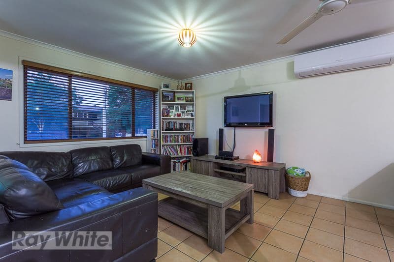 10 Jupiter Street, Capalaba QLD 4157, Capalaba - Thumbnail 3