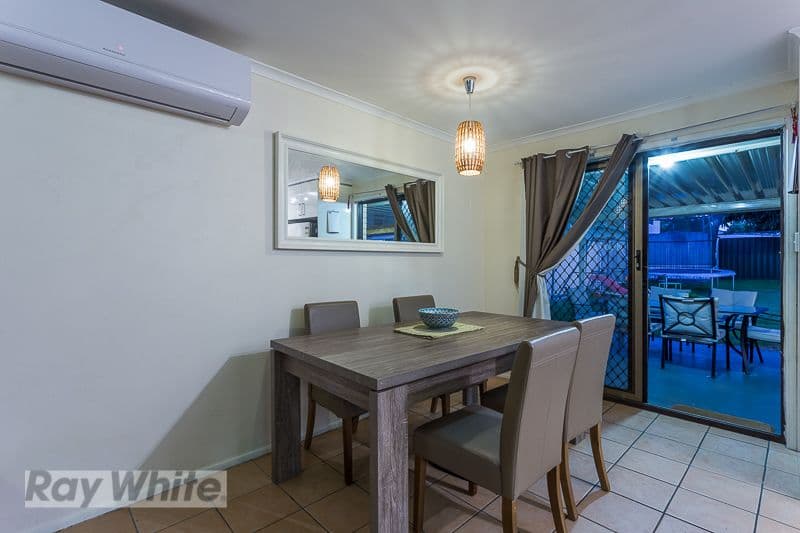 10 Jupiter Street, Capalaba QLD 4157, Capalaba - Thumbnail 4