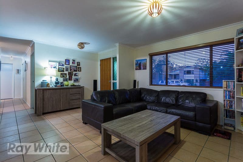 10 Jupiter Street, Capalaba QLD 4157, Capalaba - Thumbnail 5