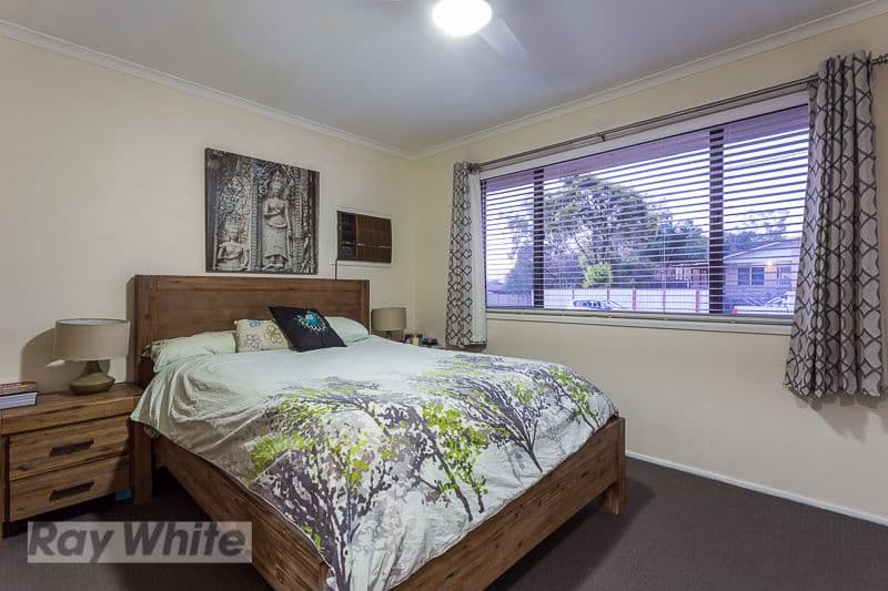 10 Jupiter Street, Capalaba QLD 4157, Capalaba - Thumbnail 6