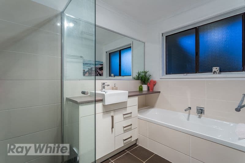10 Jupiter Street, Capalaba QLD 4157, Capalaba - Thumbnail 7
