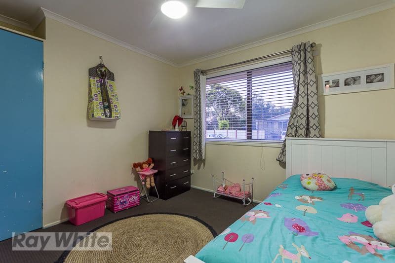 10 Jupiter Street, Capalaba QLD 4157, Capalaba - Thumbnail 8