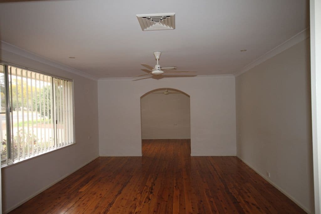 125 Calala Lane, CALALA NSW 2340, Calala - Thumbnail 2