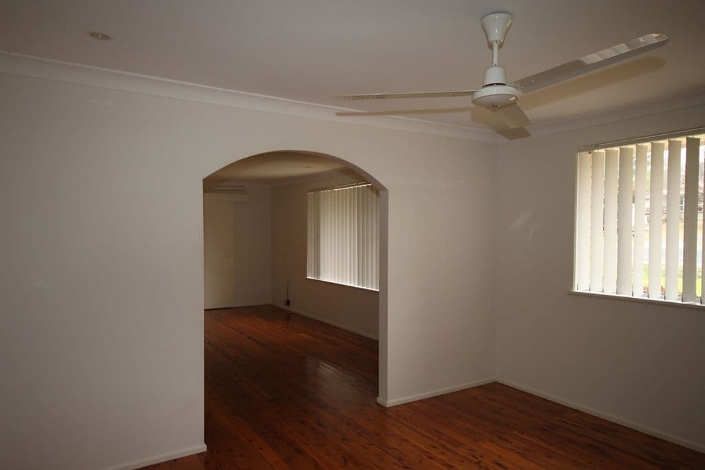 125 Calala Lane, CALALA NSW 2340, Calala - Thumbnail 3