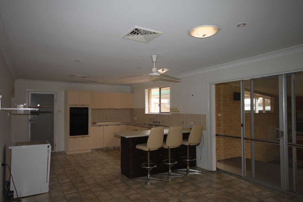 125 Calala Lane, CALALA NSW 2340, Calala - Thumbnail 4