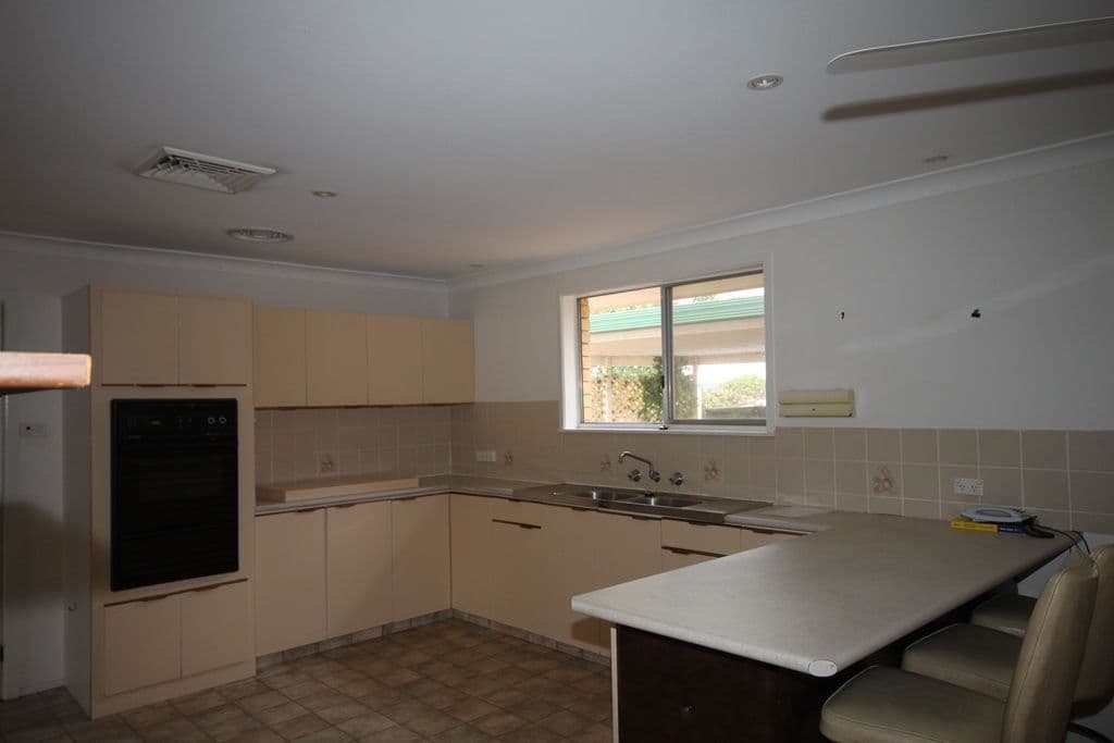 125 Calala Lane, CALALA NSW 2340, Calala - Thumbnail 5