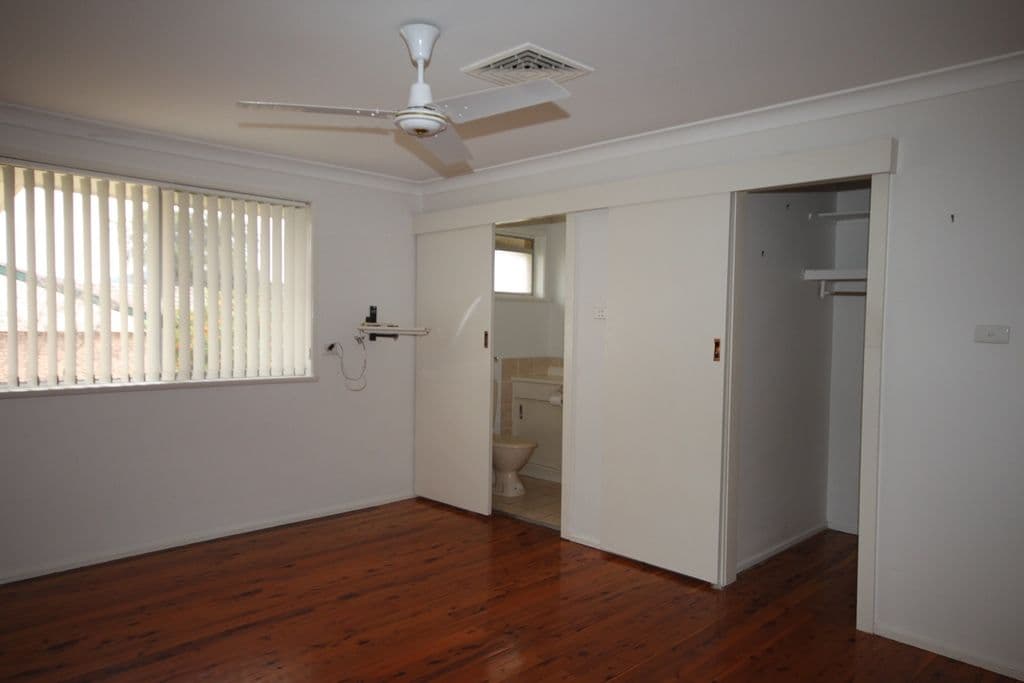 125 Calala Lane, CALALA NSW 2340, Calala - Thumbnail 6
