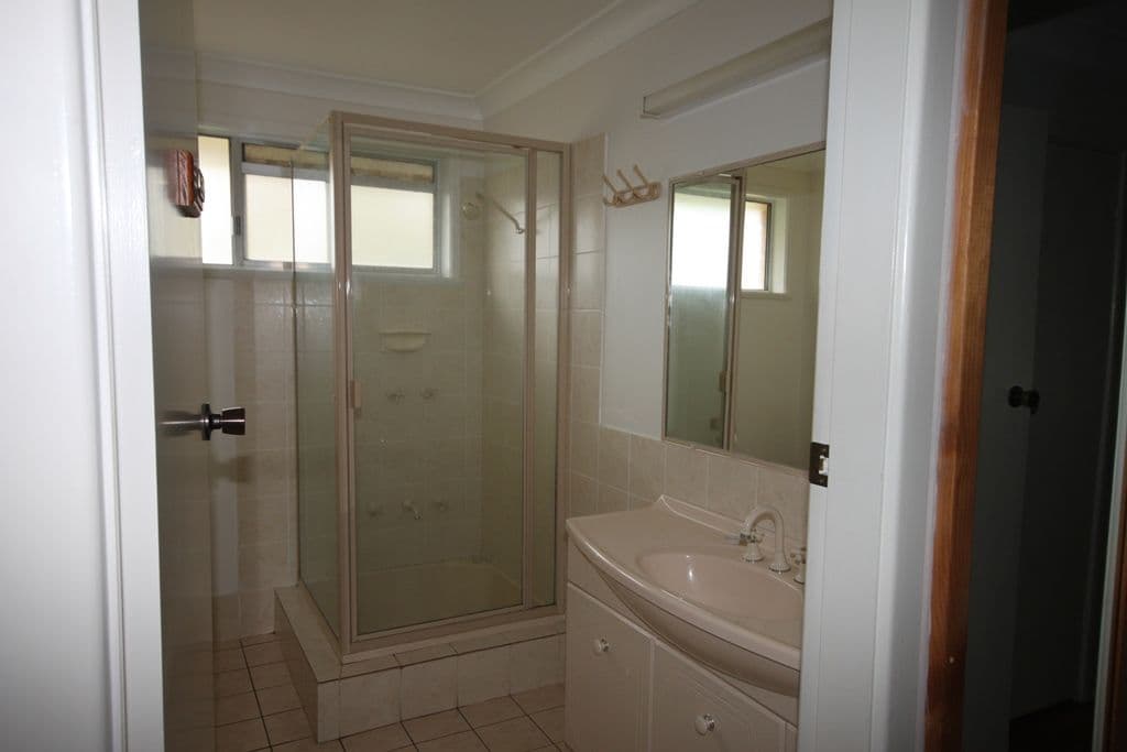 125 Calala Lane, CALALA NSW 2340, Calala - Thumbnail 7