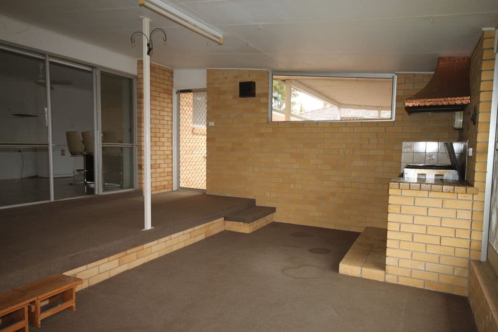 125 Calala Lane, CALALA NSW 2340, Calala - Thumbnail 8